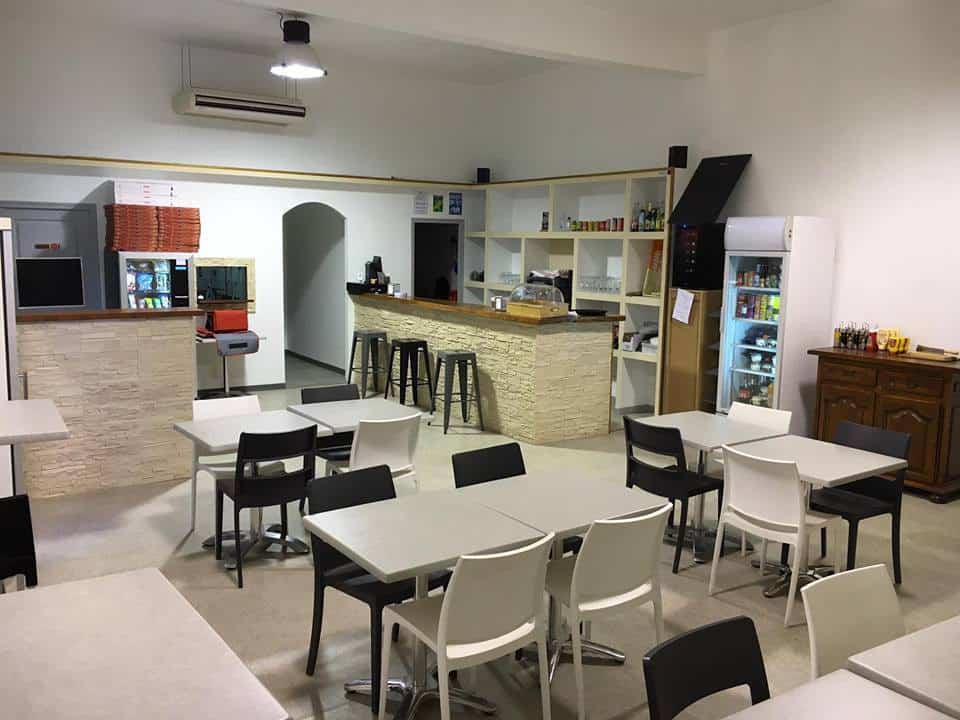 Le Saint-Jo — photo 2