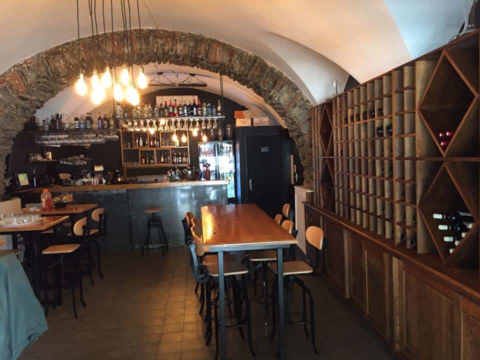 Lvp — photo 3