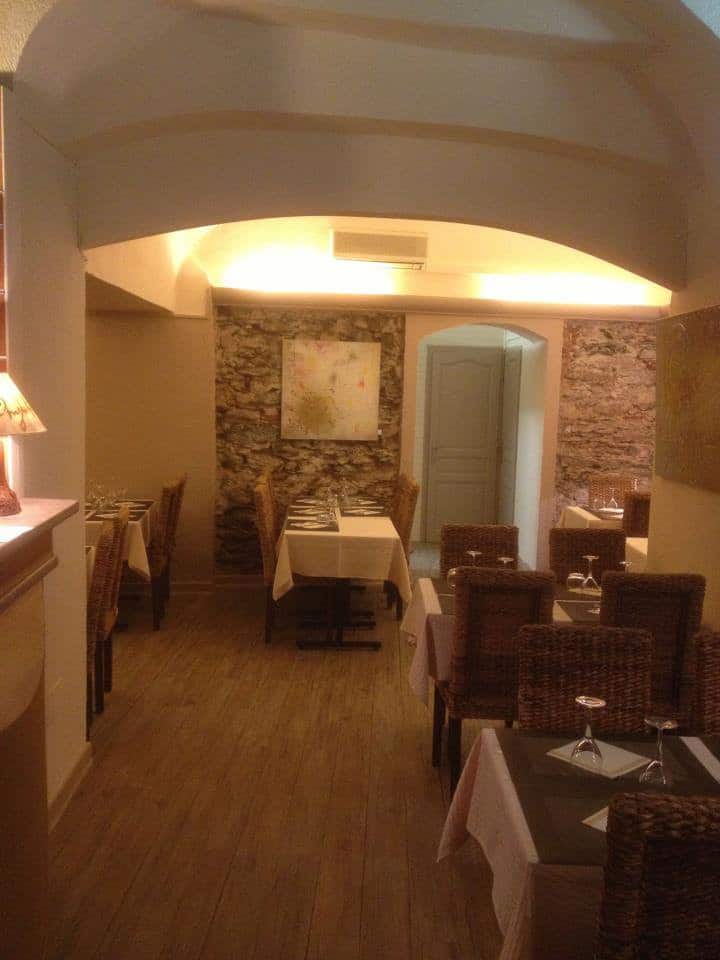 O' Resto — photo 3