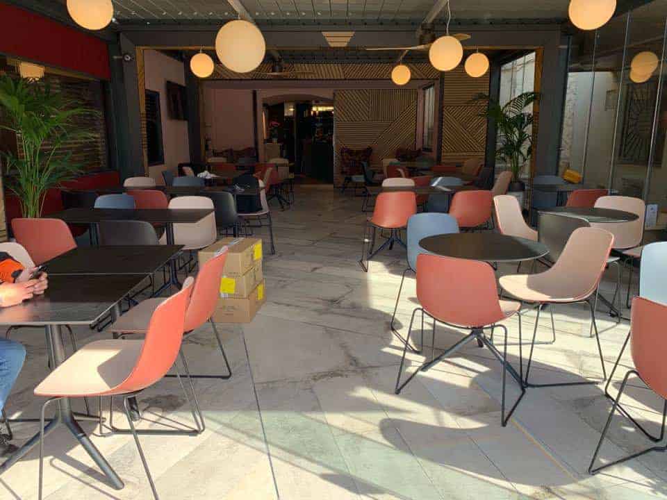 Ô Sud — photo 3
