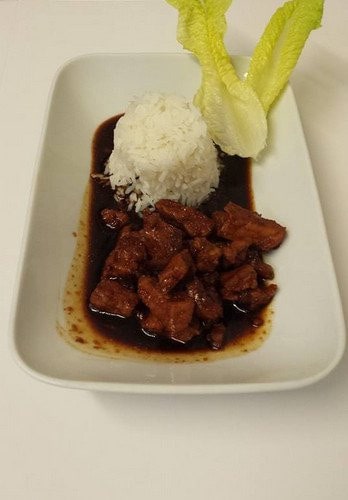 Phant'asia — photo 2
