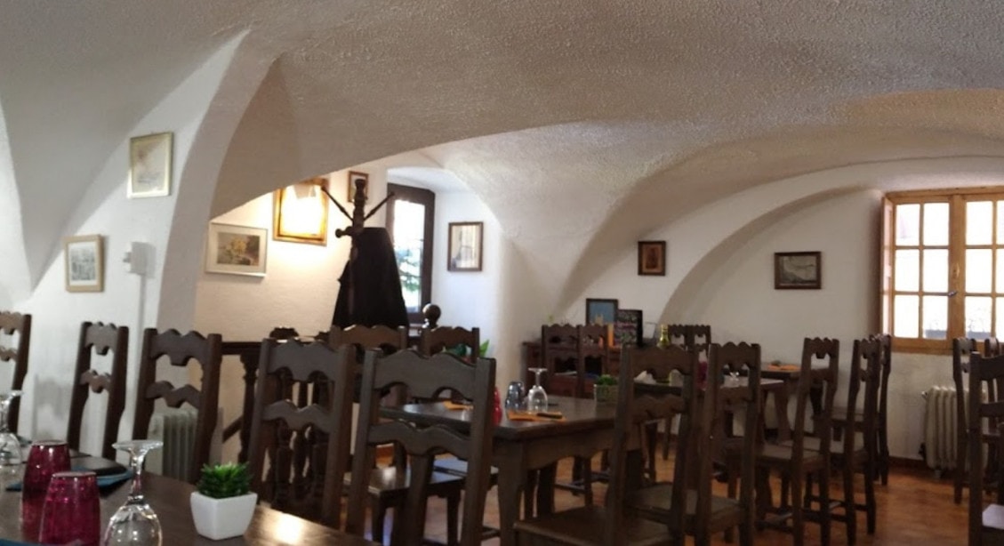 Sampiero — photo 3