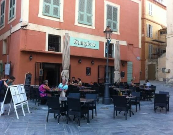 Sampiero — photo 2