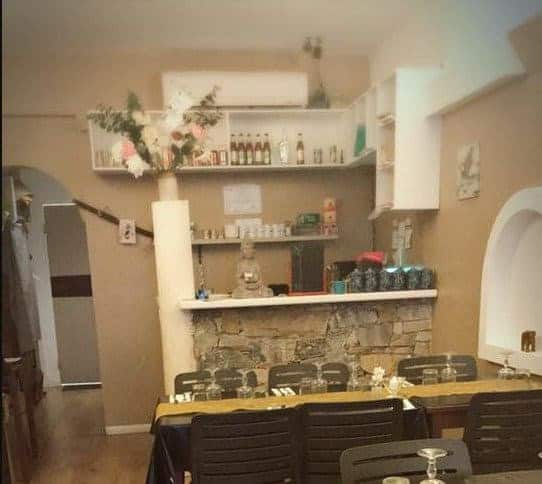 Thaï House — photo 3