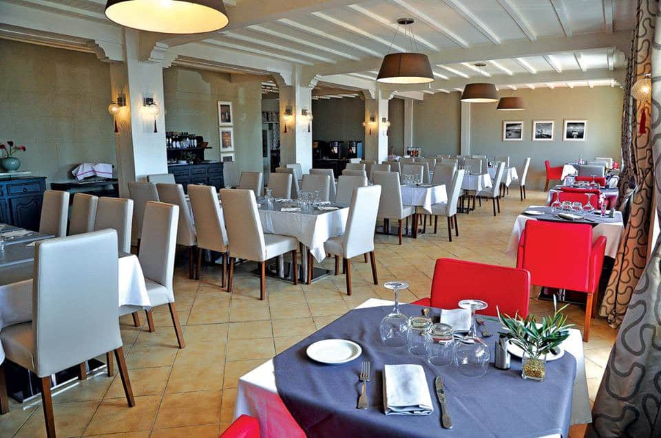 Thalassa — photo 3