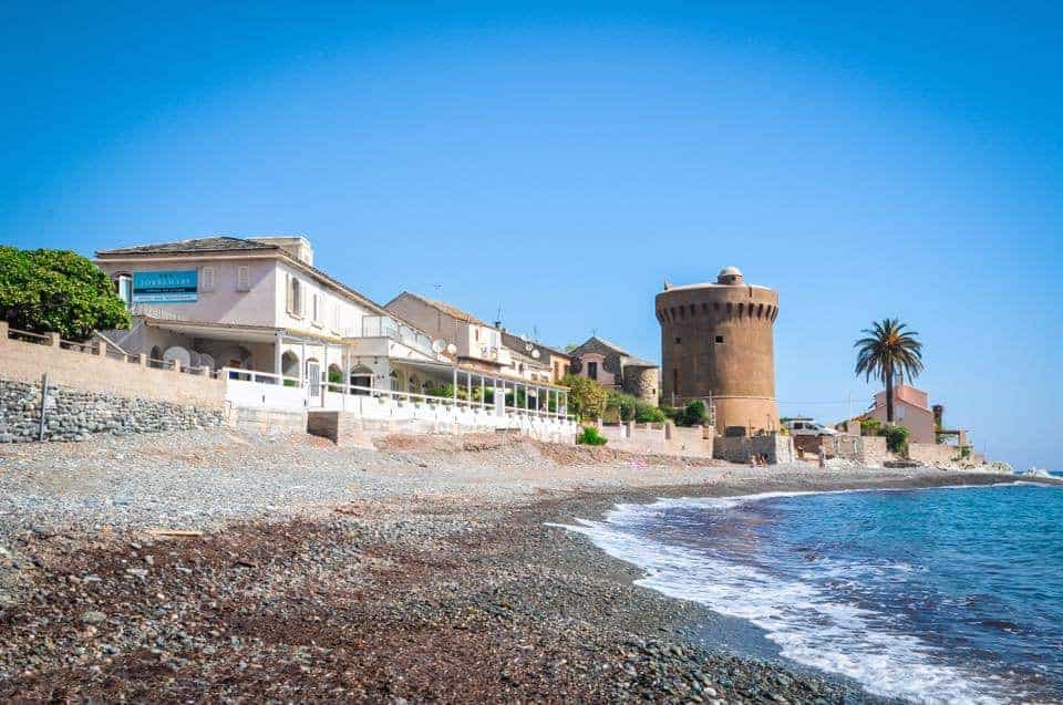 Torre Mare — photo 2