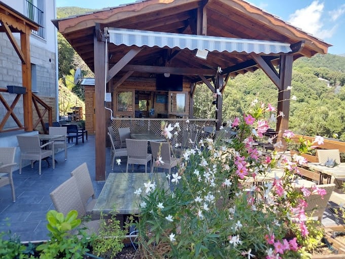 Casa Di Jojo — photo 3