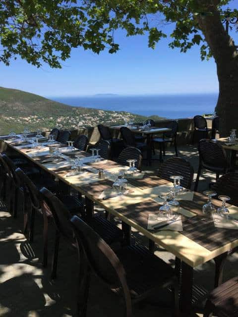 La Place — photo 2