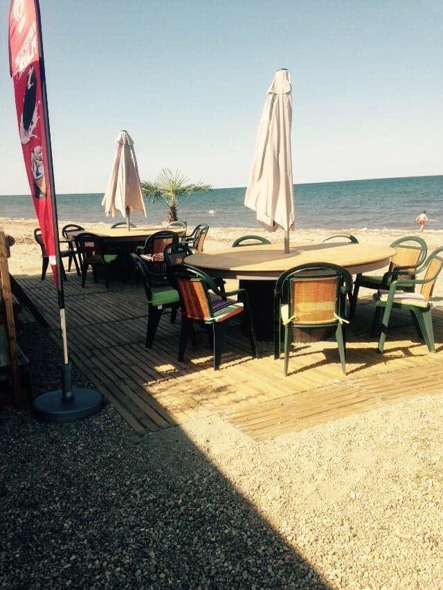L'allégria — photo 2