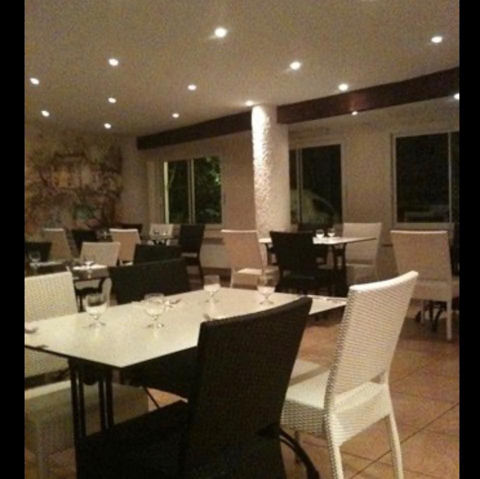 La Bergerie — photo 3