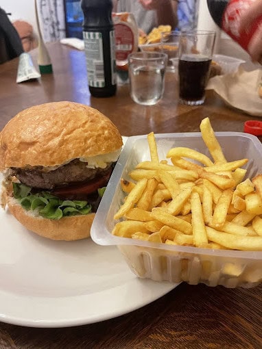 Photo de Le Ref'