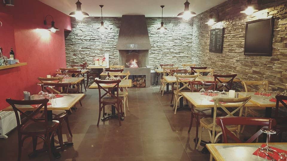 L'Alivu — photo 3