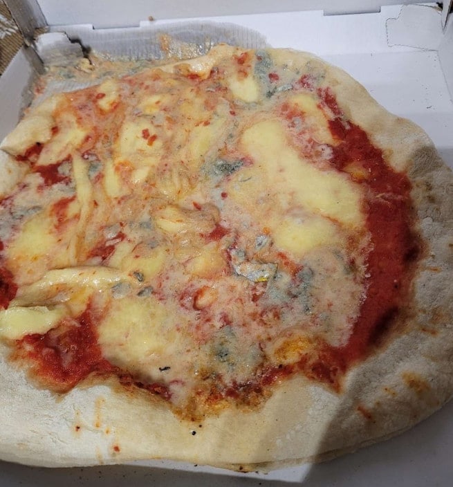 La Bottega della Pasta — photo 2