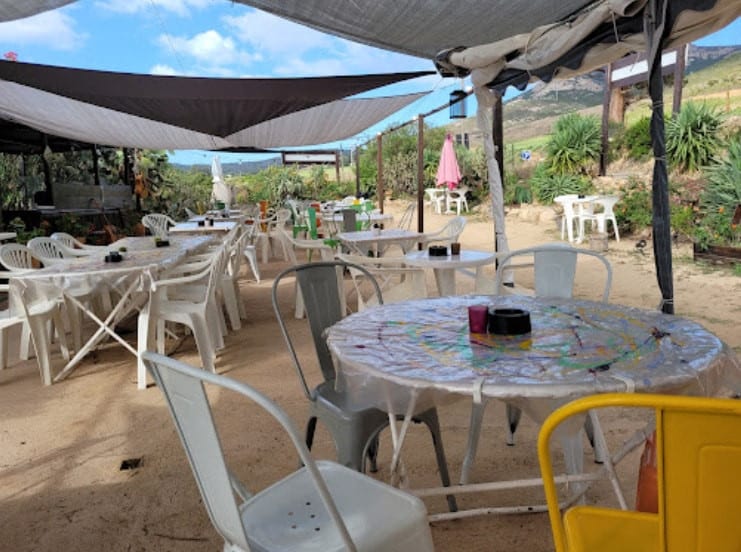Le Prince Pierre — photo 3