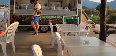 O'Bio Burger Ranch — photo 3