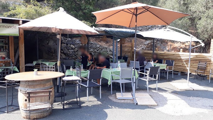 I Piattini de Frédérique — photo 3