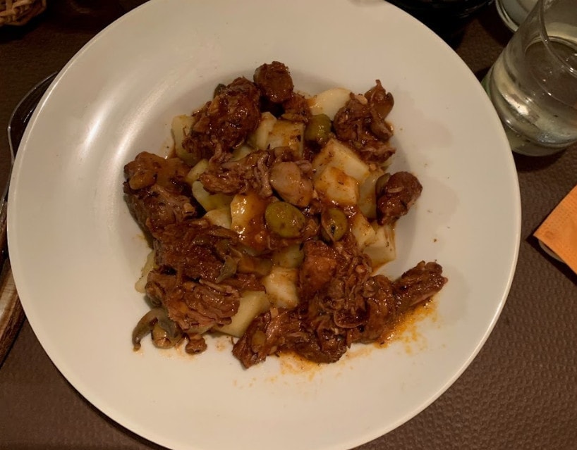 Le Babylone — photo 3