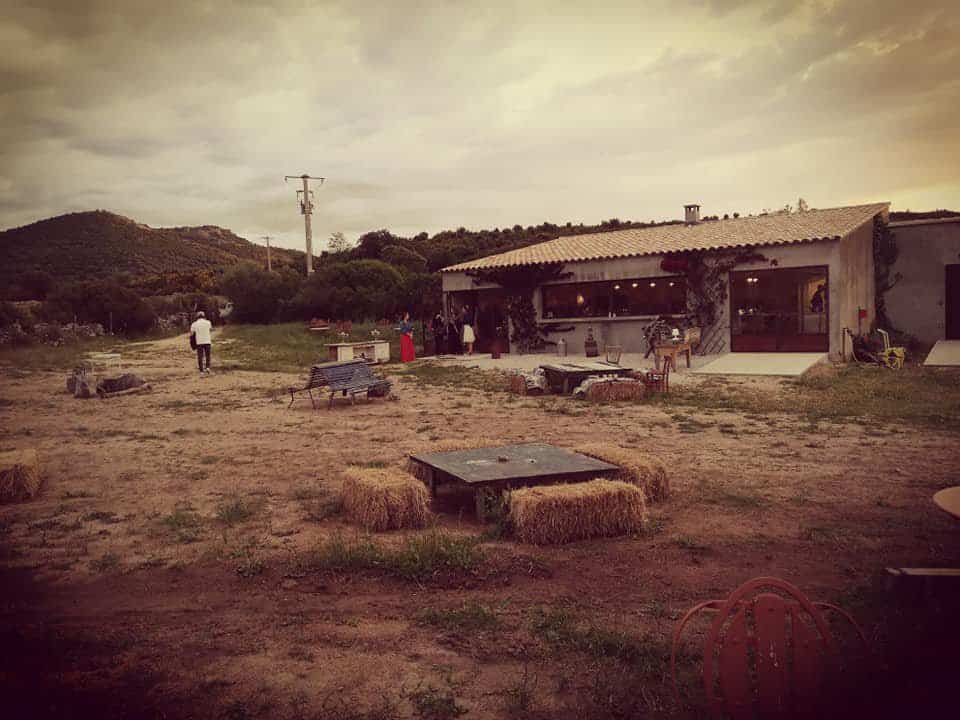 Piaghja — photo 2