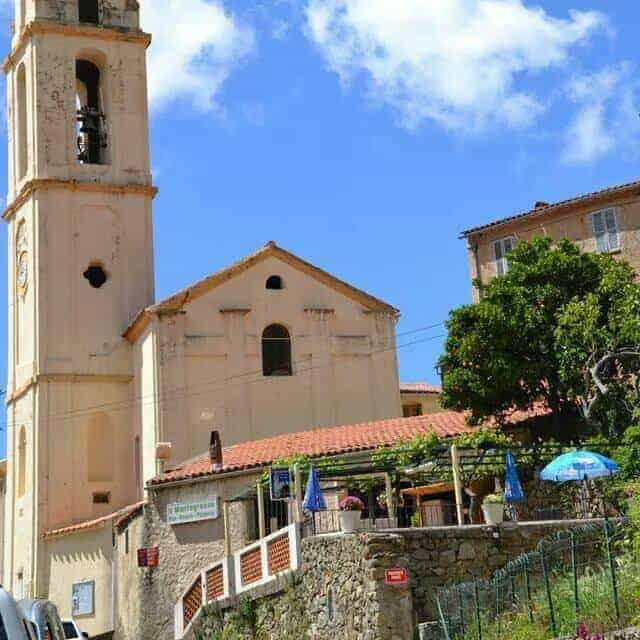 U Montegrossu — photo 2