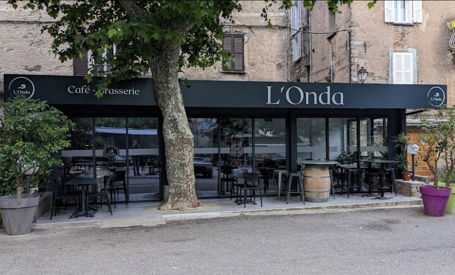 L'Onda — photo 3