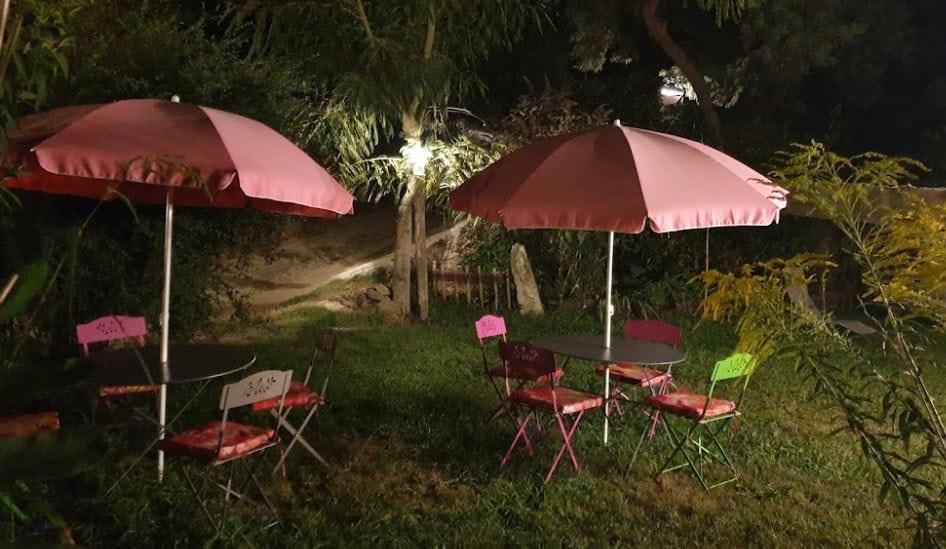 La Grange — photo 3