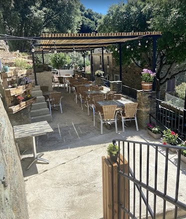 Bar des amis — photo 3