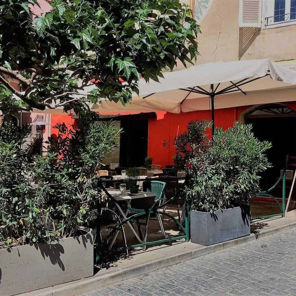MaThyS — photo 3