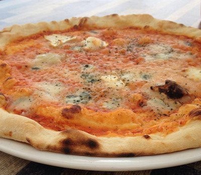 U Pezzo — photo 3