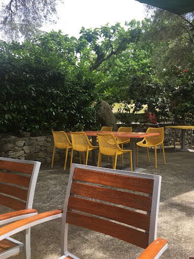 L'Alzelli — photo 3