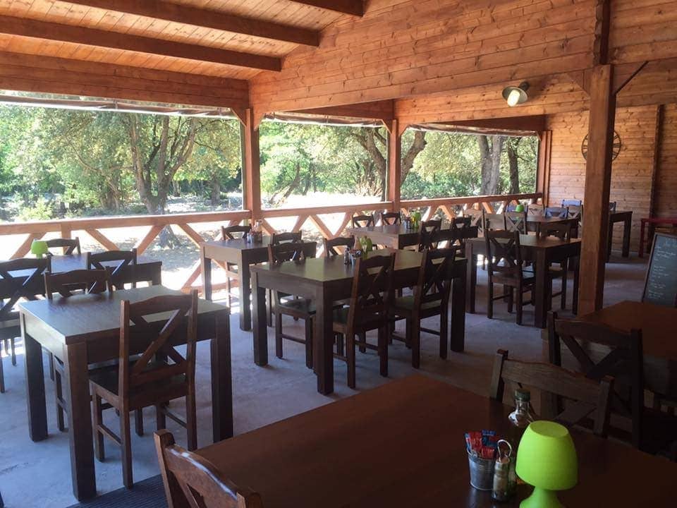 La paillote — photo 3