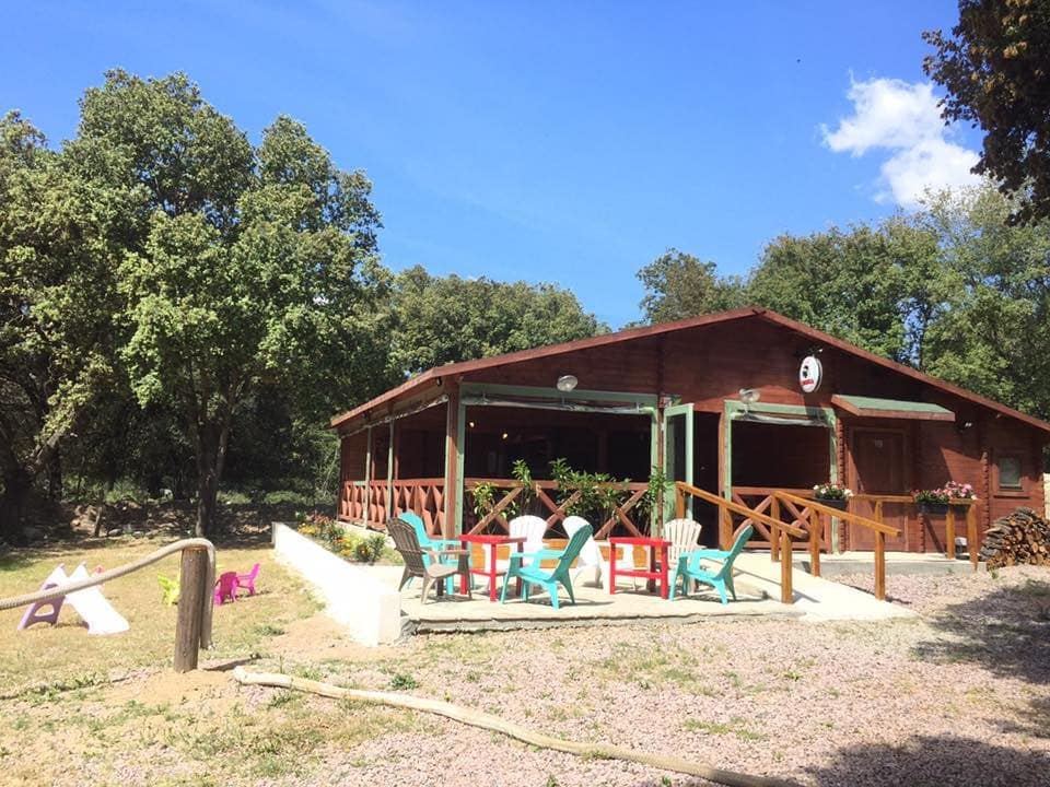 La paillote — photo 2