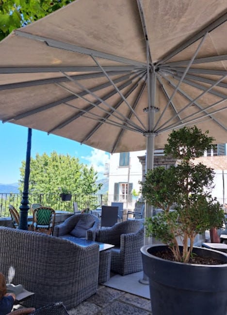 Auberge u paese — photo 3