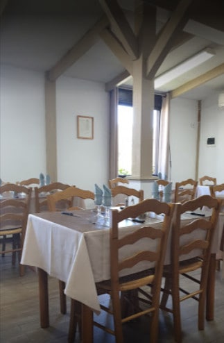 Le Chalet — photo 3