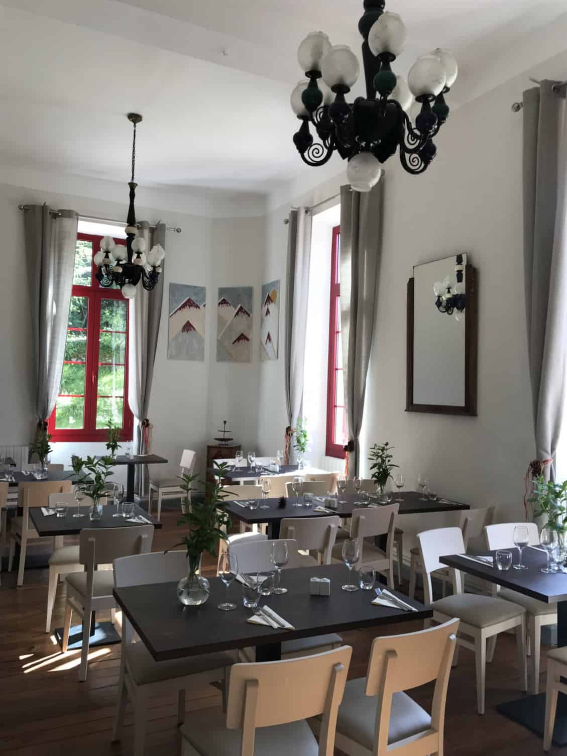 Le Vizzavona — photo 3