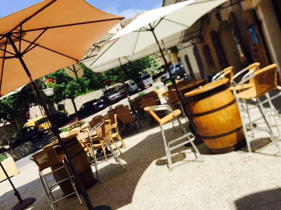 A Cantina — photo 2