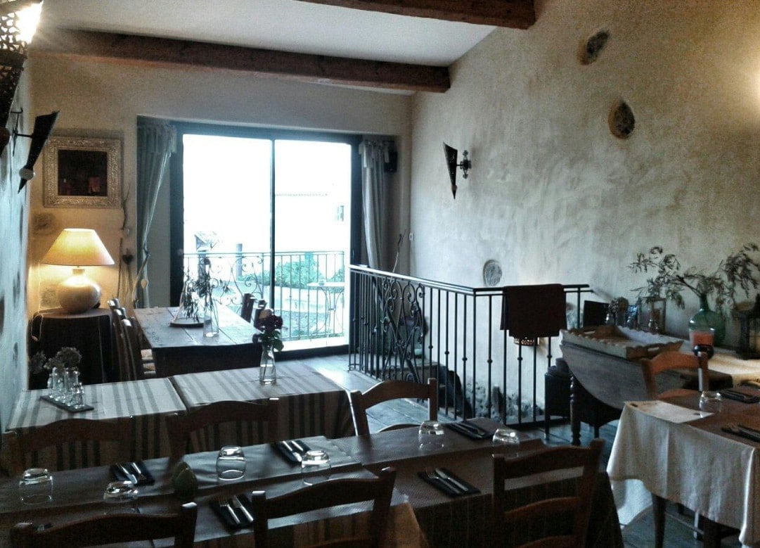 Le Passage — photo 3