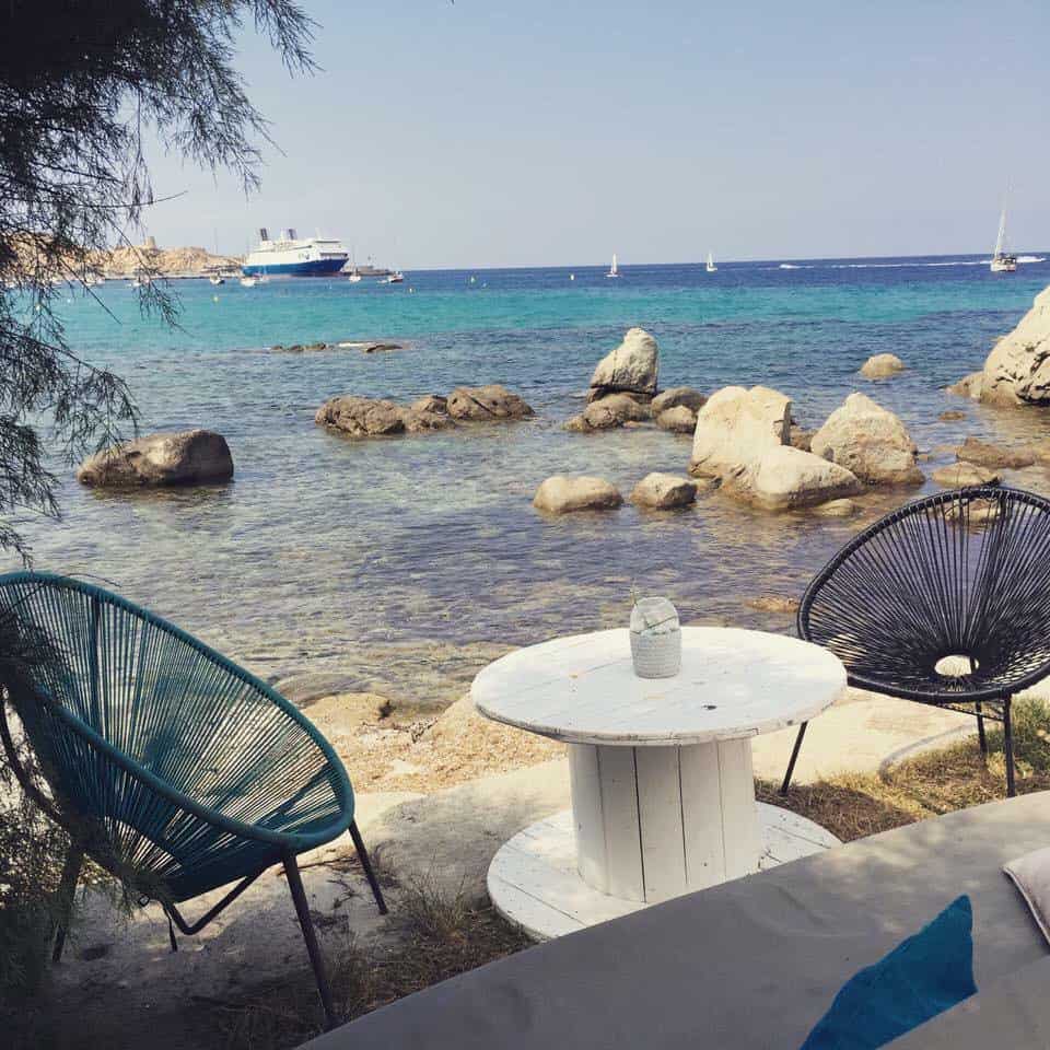 A Casella Plage — photo 2