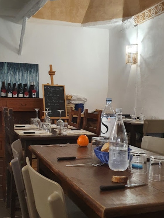 Chez Dumè — photo 3