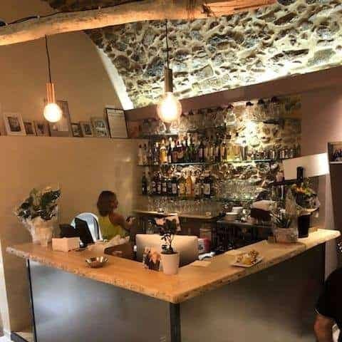 L'arcubalenu — photo 3