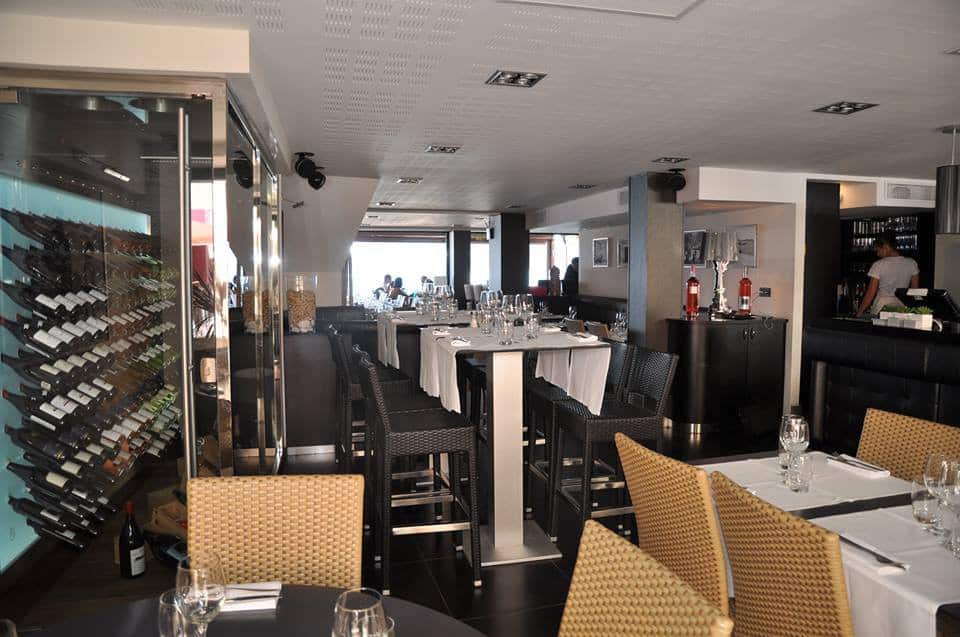 L'Escale — photo 3
