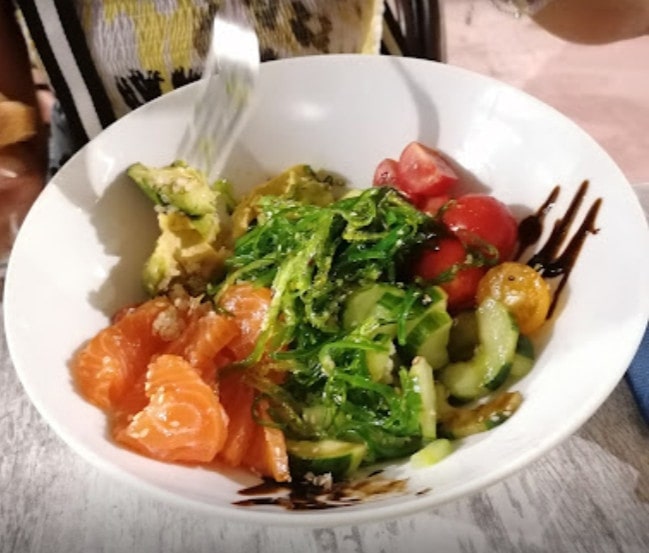 La Crêperie — photo 2