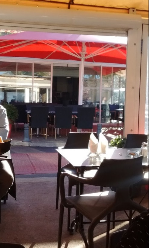 La Crêperie — photo 3
