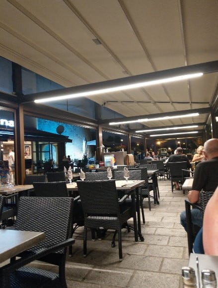 Le Marina — photo 3