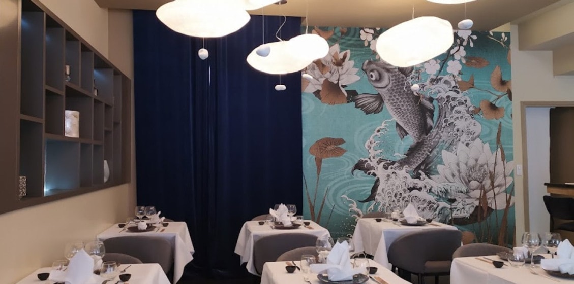 Le Shima — photo 3