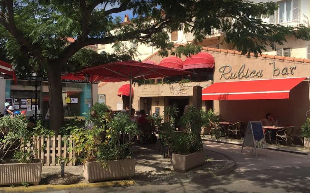 Rubica — photo 3