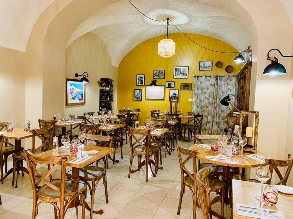 U Spuntinu — photo 3