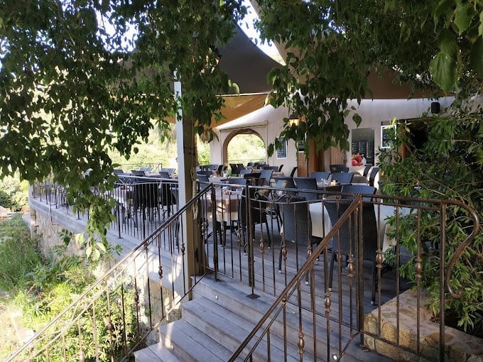 A Mandria di Pigna — photo 2
