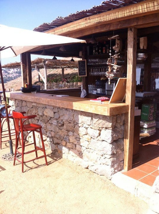 Cantina A Moresca — photo 3