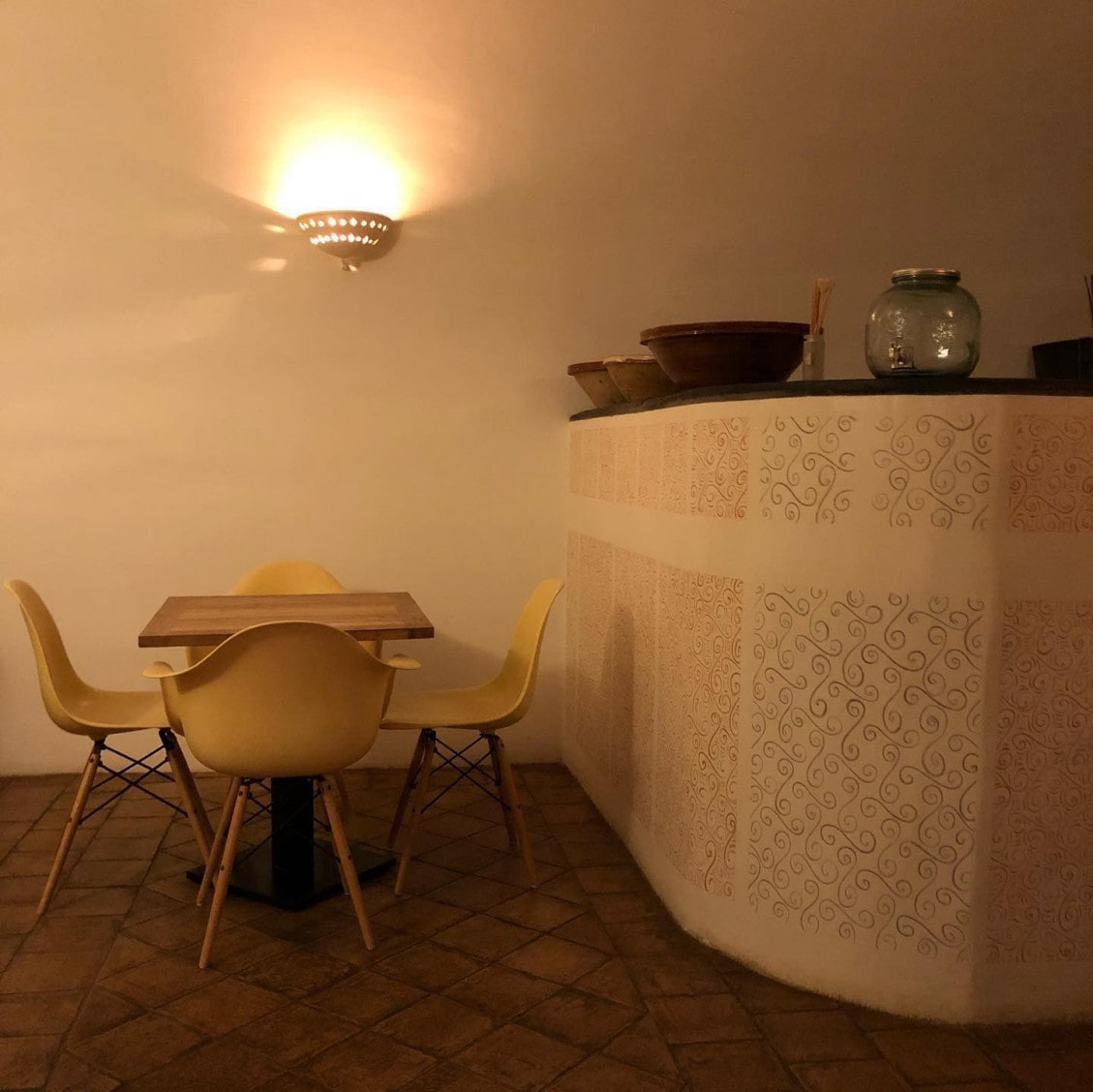 Palazzu Pigna — photo 3