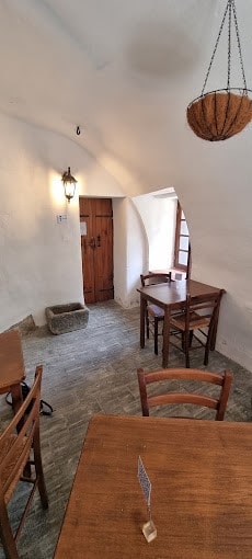 La Taverne Corse — photo 3